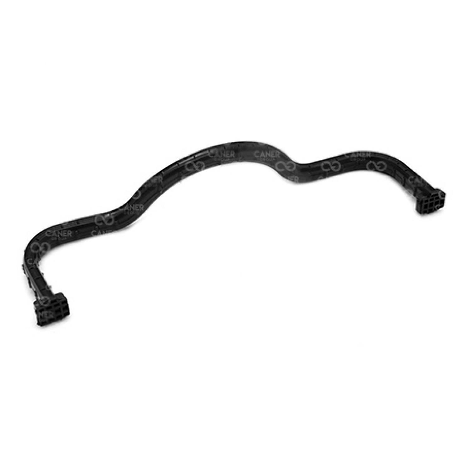 034.056 SAMPA; VOLVO CONTA, EKSANTRİK KAPAĞI-; 20817742; 20817742; 20564008; 20547565; 8148091; 7420817742;